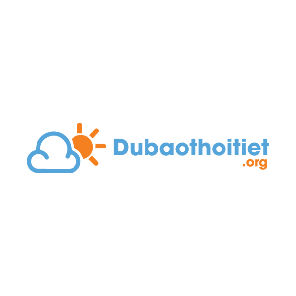 Dubaothoitietorg