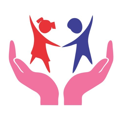 Chubby Cheeks Kids Clinic & Vaccination Center