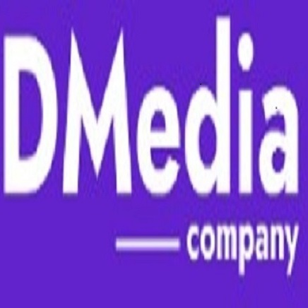 DMedia Company