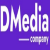 DMedia Company