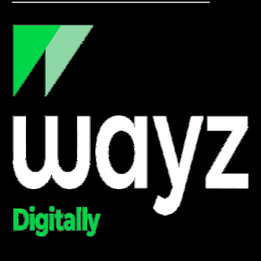 WAYZ Digitally