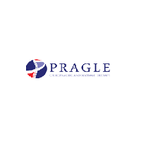 Pragle Chiropractic And Massage, LLC