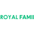 Royal Family Dentistry Lancaster
