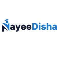 Nayeedisha - MBBS Abroad Consultancy