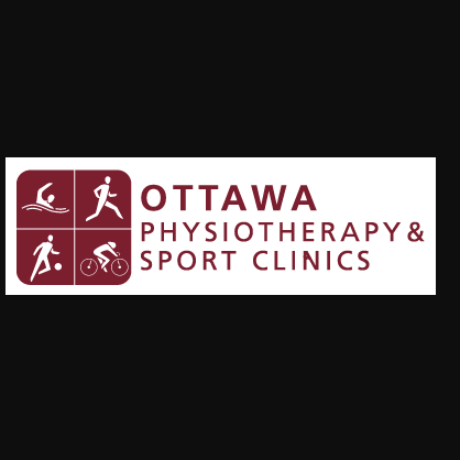 Ottawa Physiotherapy and Sport Clinics - Stonebridge