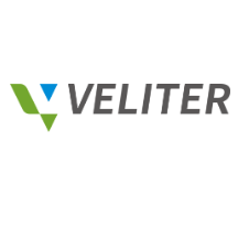 Guangdong Veliter Biomedical Technology Co., Ltd.