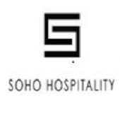 Soho Hospitality Co. Ltd.