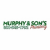 Murphy and Son's Plumbing