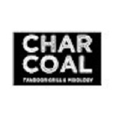 Charcoal Tandoor Grill & Mixology