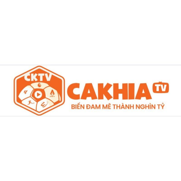 CakhiaTV