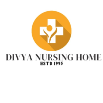 Divya Nursing Home