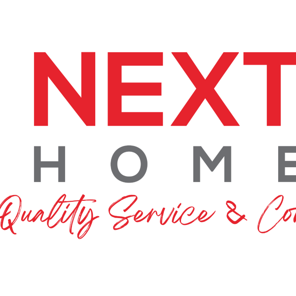 Next Level Home Care