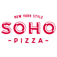 Soho Pizza