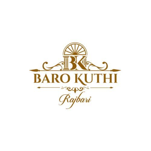 Baro Kuthi &ndash; Rajbari