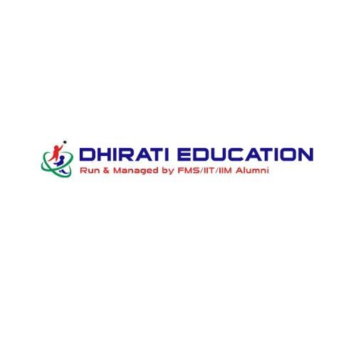 Dhirati Education