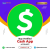 Top 05 Sites to Buy Verified Cash App Accounts in This Year