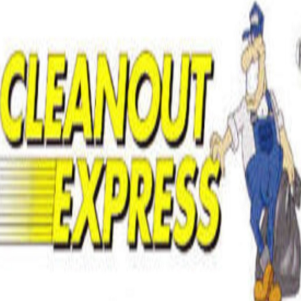 Cleanout Express - Junk, Rubbish, Trash Removal NYC