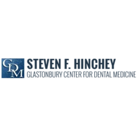 Steven F Hinchey DMD - Glastonbury Dentist