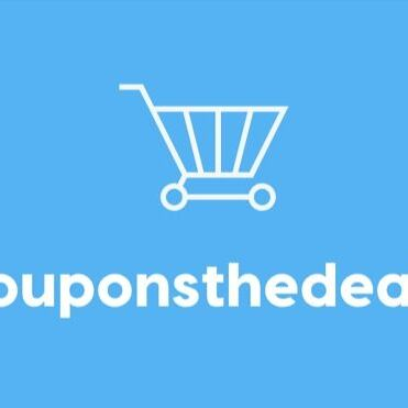CouponsTheDeals
