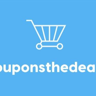 CouponsTheDeals