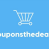 CouponsTheDeals
