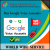 Best Trustable Sites to Buy Google Voice Accounts