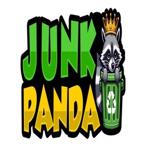 Junk Panda