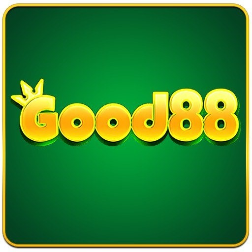 good88 delamila