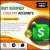 3 Best Sites to Buy Verified Cash App Accounts in 2024