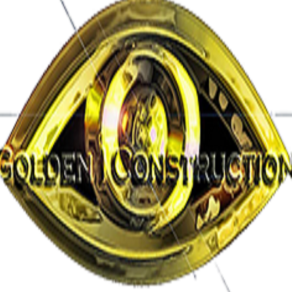 Golden I Construction INC