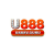 u888cguru