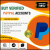 Buy Verified PayPal Accounts: A Comprehensive Guide