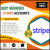 The Essential Guide to Buy Verified Stripe Account for Your Business