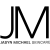 Jasyn