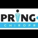 SpringBack Chiropractic