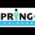 SpringBack Chiropractic