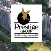 Prestigesuncrest