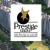 Prestigesuncrest