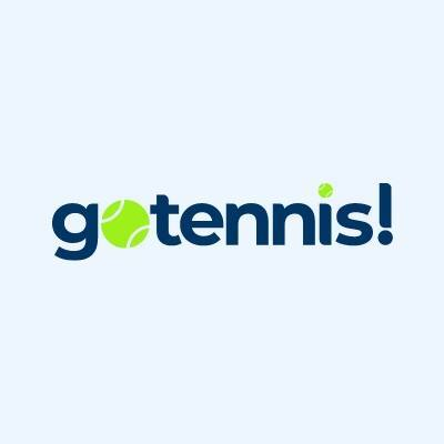 THE ATLANTA TENNIS PODCAST!