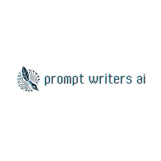 Prompt Writers AI