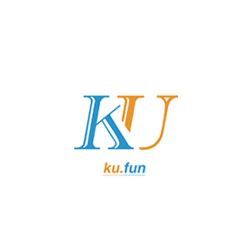 KuFun - Tải App Game Bài Ku Fun Chính Thức