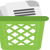 Office Clearance Islington