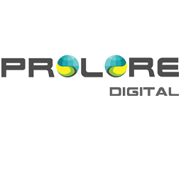 ProLore