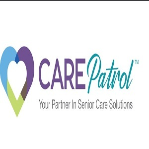 CarePatrol of San Bernardino-Victorville