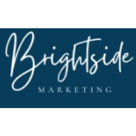 Brightside Marketing