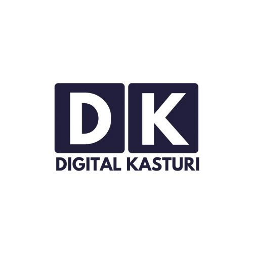 Digital Kasturi - SEO and Digital Marketing Expert in Fort Worth