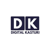 Digital Kasturi - SEO and Digital Marketing Expert in Fort Worth