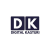 Digital Kasturi - SEO and Digital Marketing Expert in Fort Worth