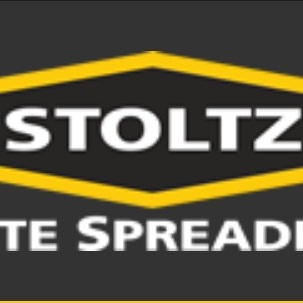 Stoltz Mfg., LLC
