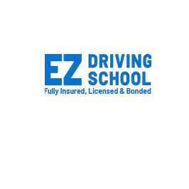 EZ Driving School Online VA